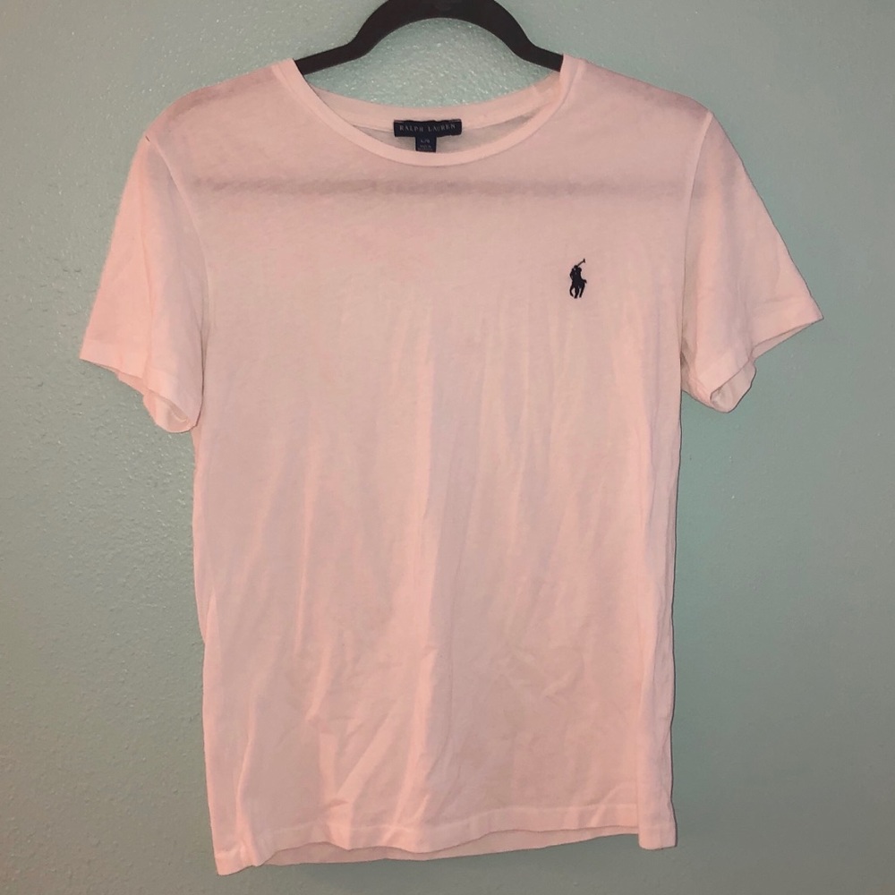 Ralph Lauren Shirt